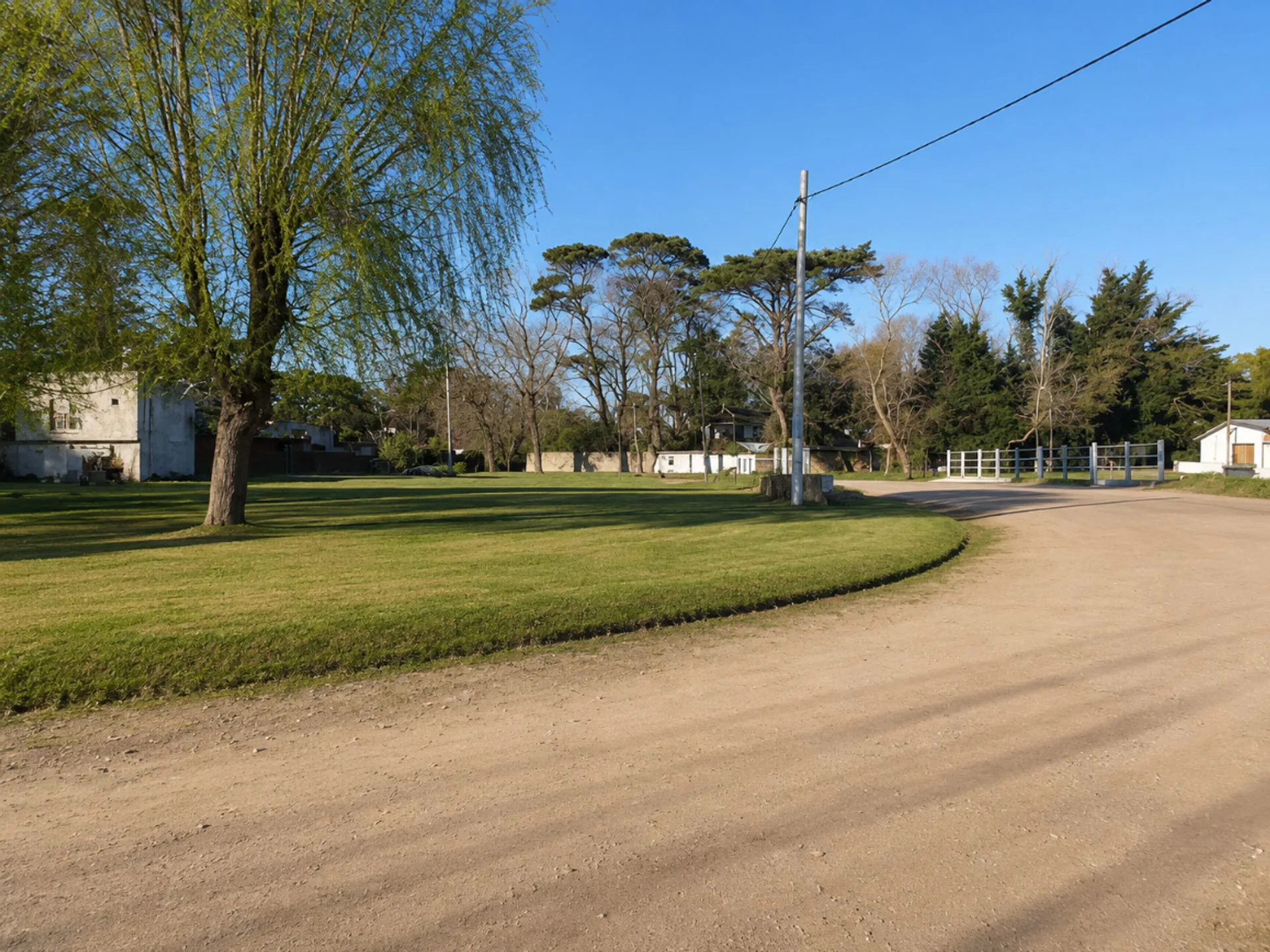 Terreno VENTA Alto Camet foto 4