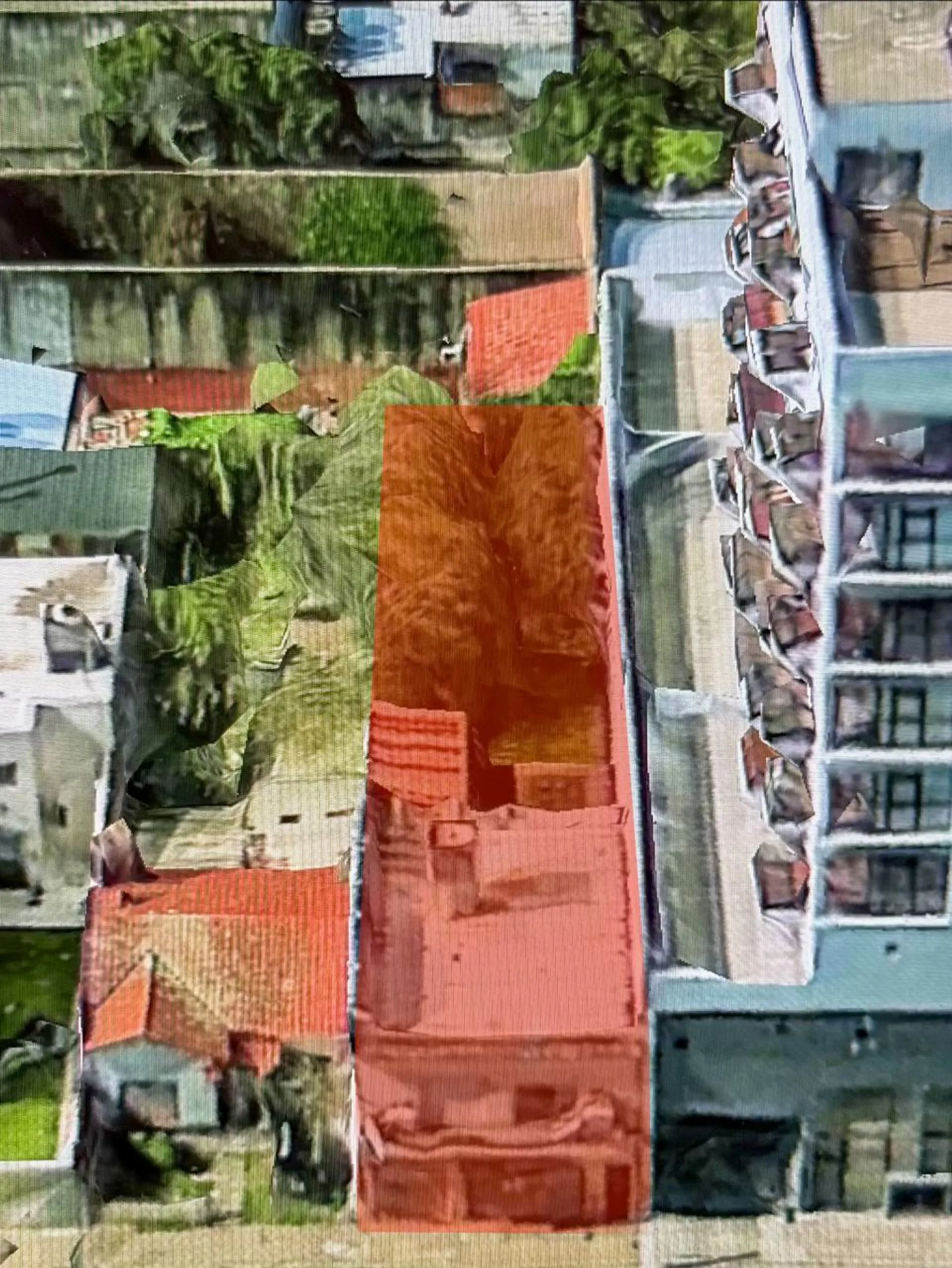 VENTA LOTE 356MT WILDE CENTRO foto 3