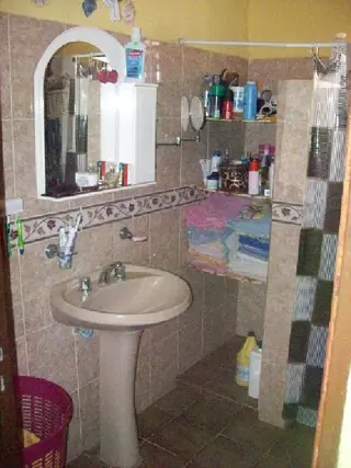 Casa en Venta en Capilla del Monte, Punilla, Córdoba foto 1