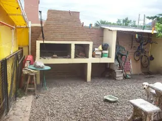 Casa en Venta en Capilla del Monte, Punilla, Córdoba foto 2