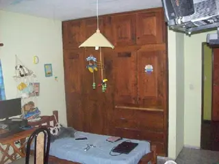 Casa en Venta en Capilla del Monte, Punilla, Córdoba foto 4