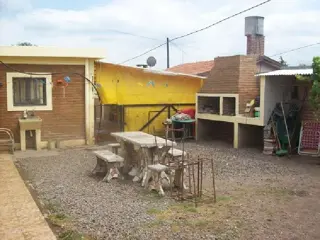 Casa en Venta en Capilla del Monte, Punilla, Córdoba foto 5