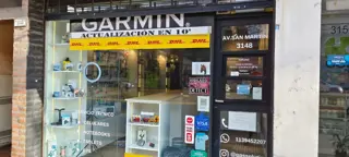 Excelente Fondo De Comercio 25 Mts. Av San Martin 3100. Agronomía foto 4