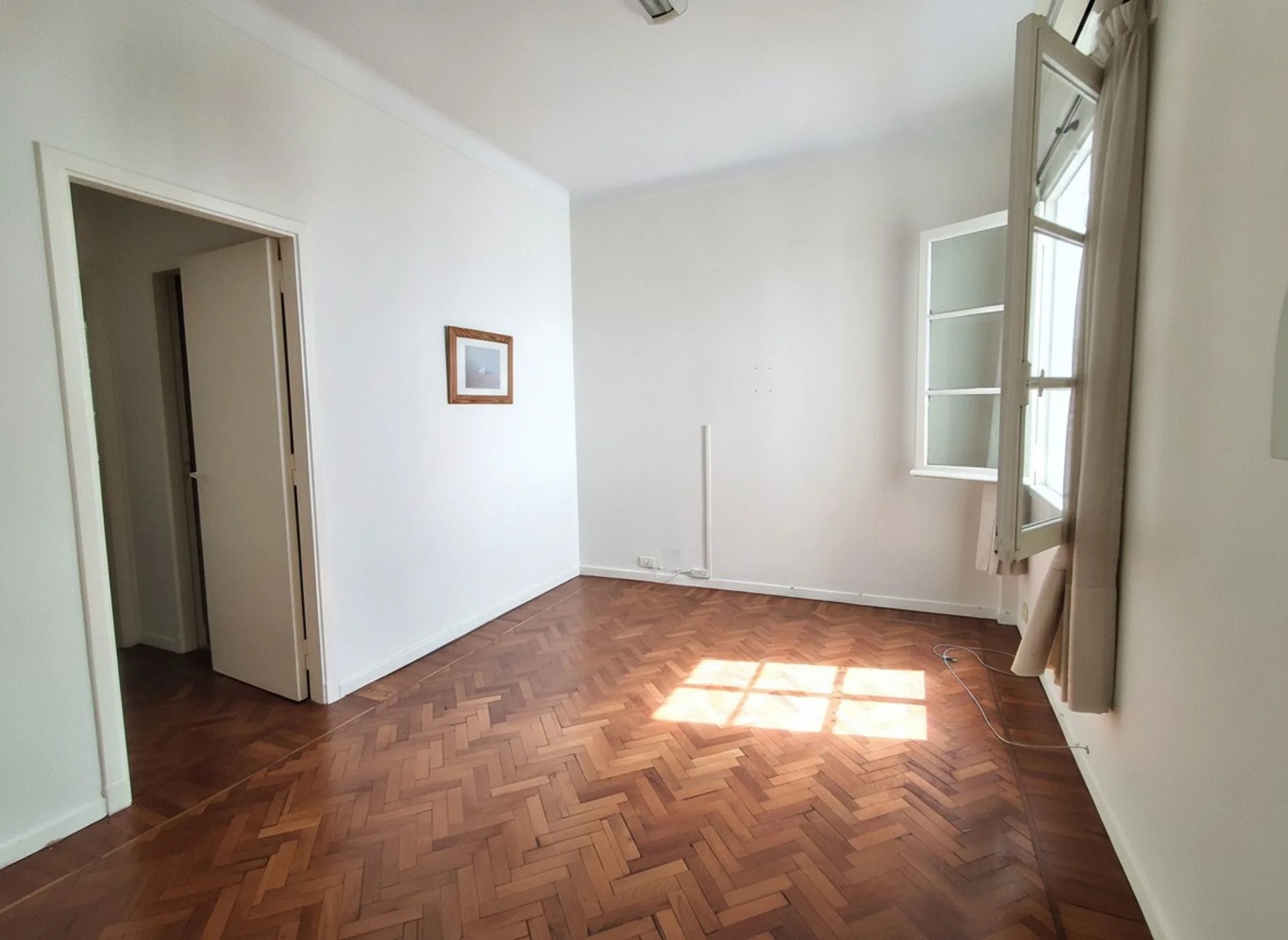 VENTA Departamento de 2 amb en  Palermo foto 4