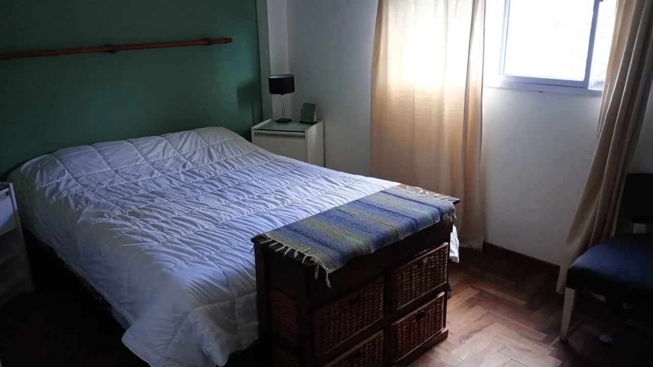 Venta departamento 3 ambientes en Miramar. Edificio Casineros foto 3