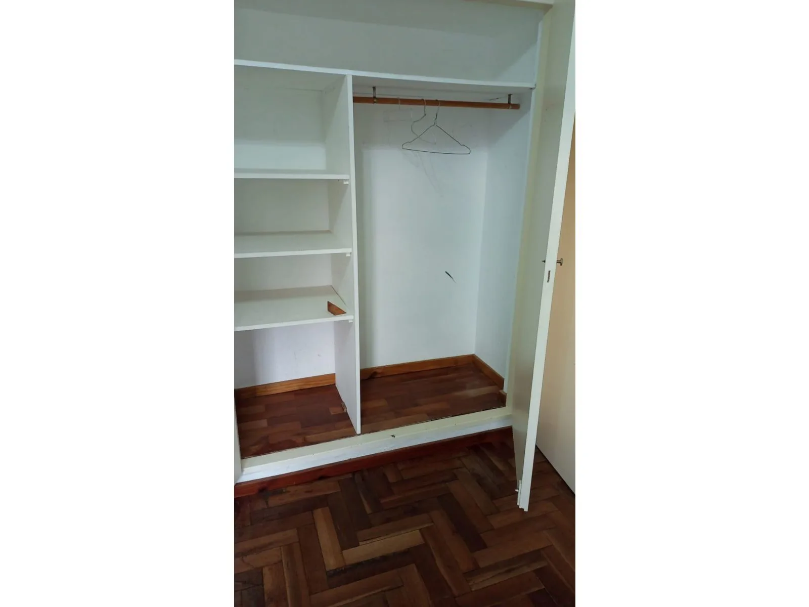 Venta departamento 3 ambientes en Miramar. Edificio Casineros foto 4