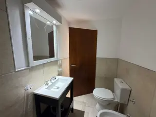 Departamento 2 ambientes en Av. Doctor Ricardo Balbín, General Rodríguez foto 4