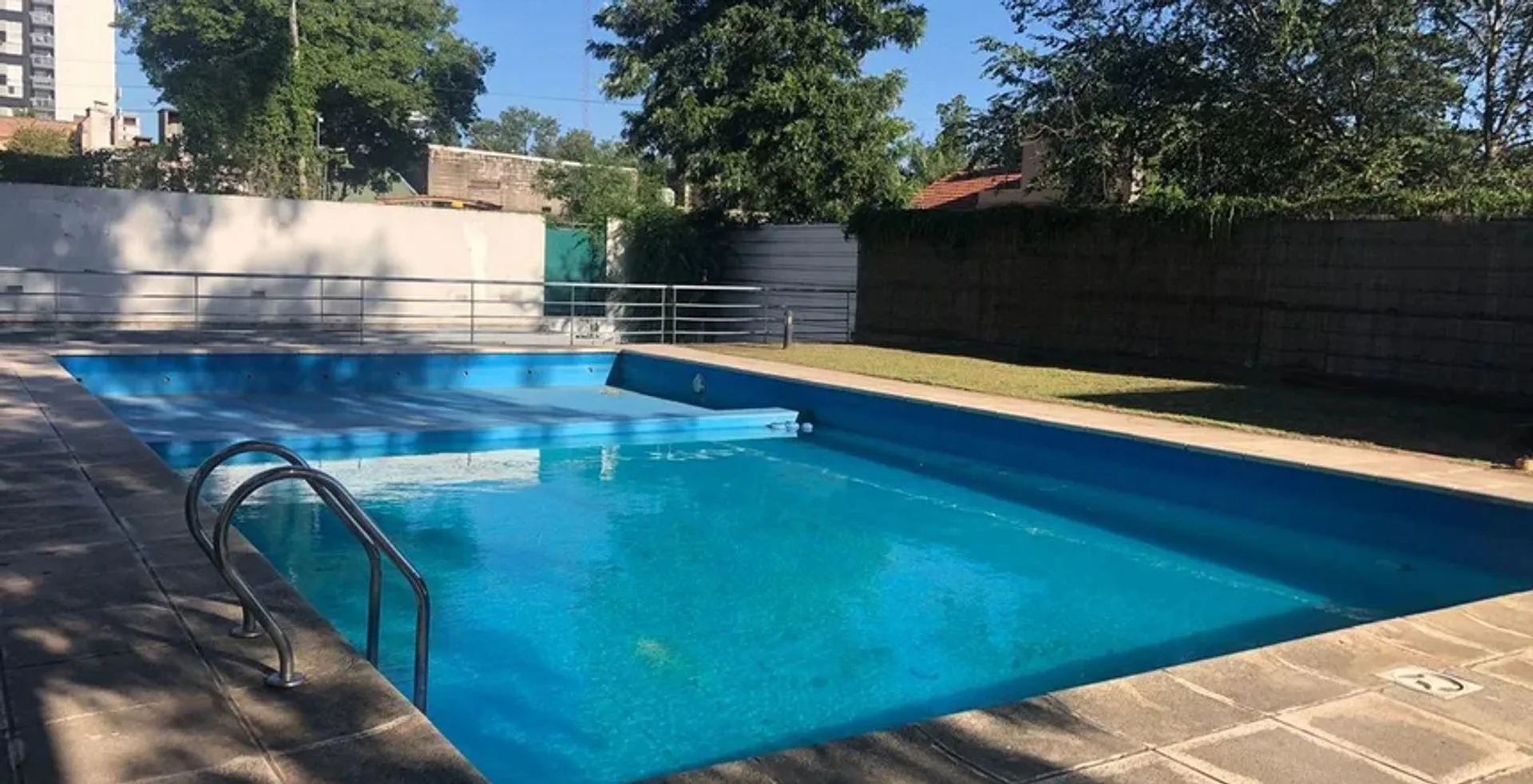 DEPARTAMENTO 2 DORMITORIOS EN VENTA NORD RIVIERE foto 4