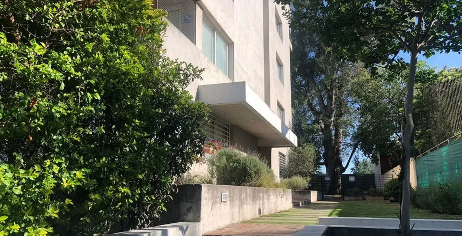 DEPARTAMENTO 2 DORMITORIOS EN VENTA NORD RIVIERE foto 5