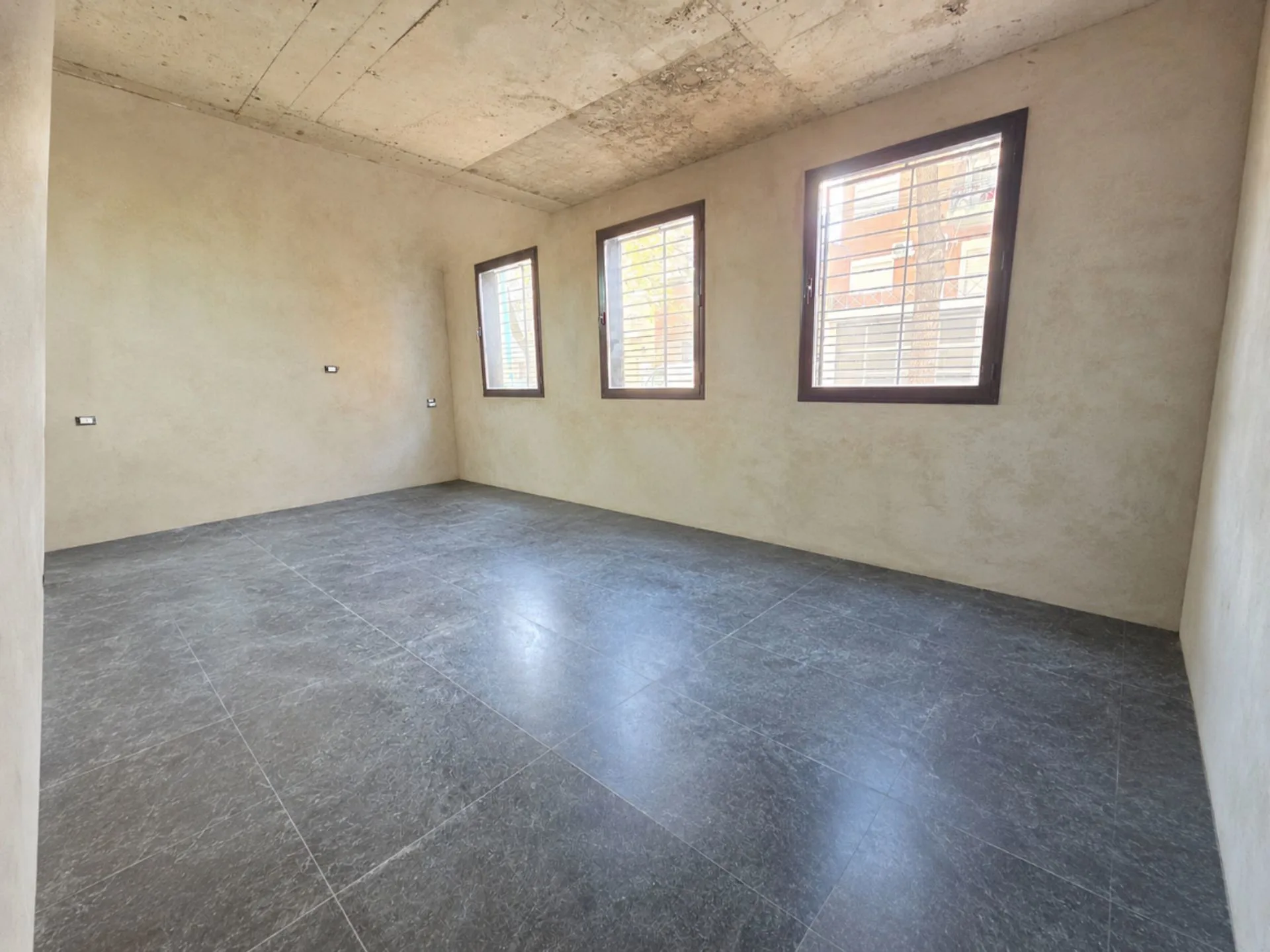 Venta- Excte 2 amb a estrenar-Barracas-Financiac foto 2