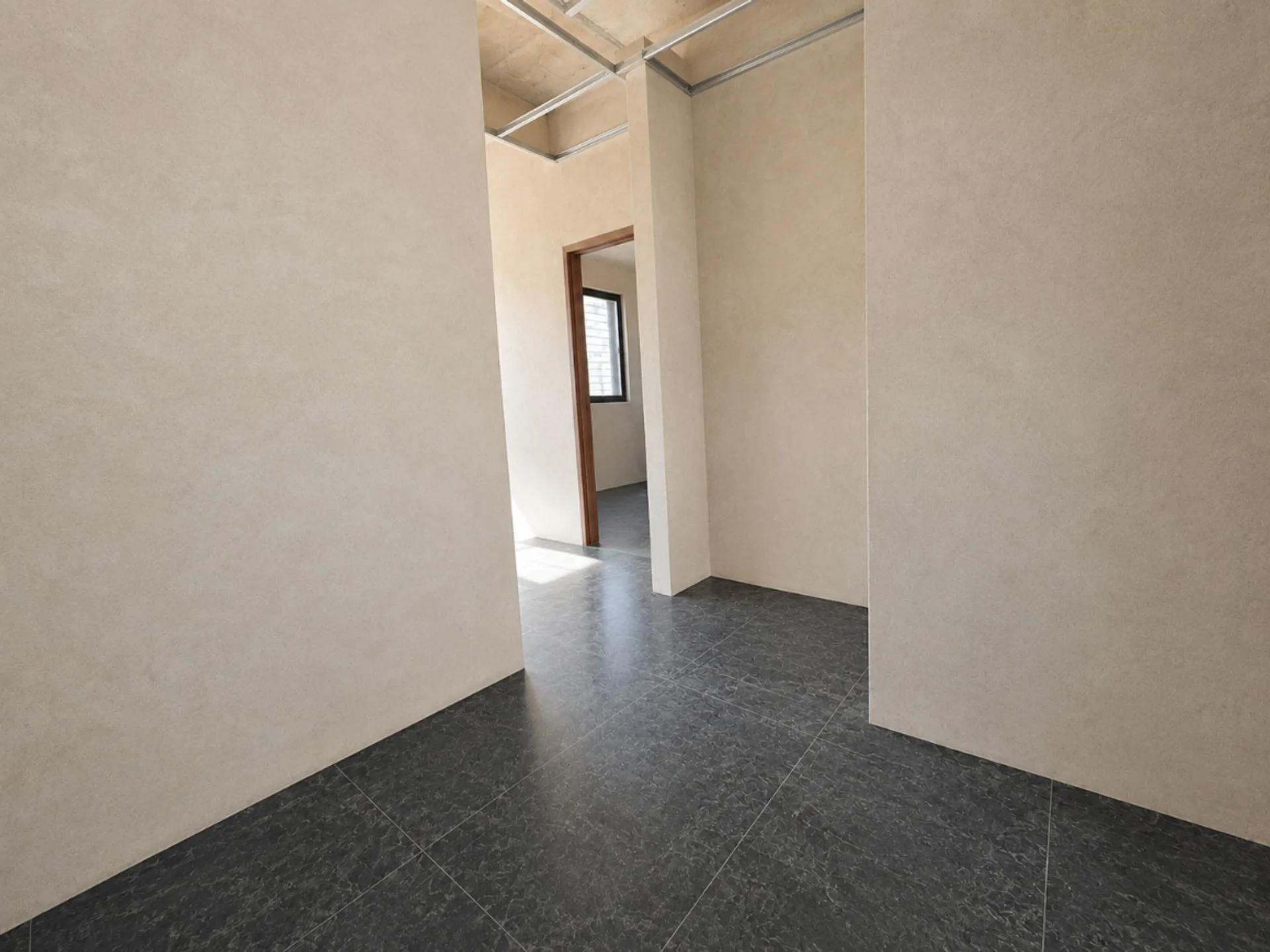 Venta- Excte 2 amb a estrenar-Barracas-Financiac foto 5