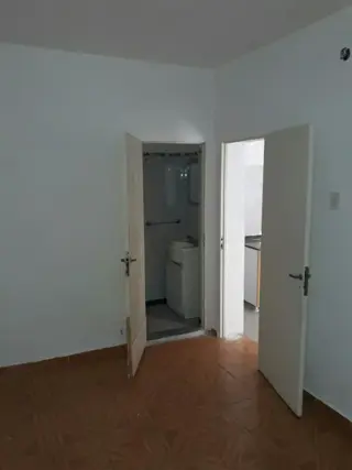 Departamento interno a metros de Bv Rondeau foto 1
