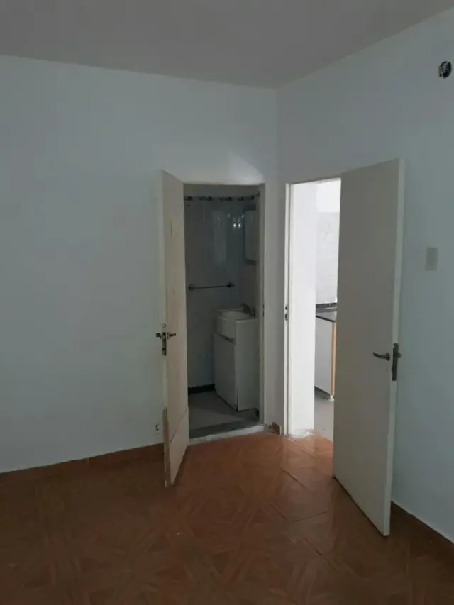 Departamento interno a metros de Bv Rondeau