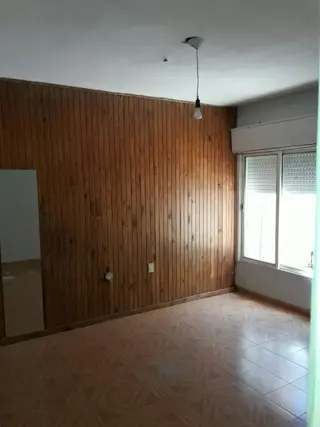 Departamento interno a metros de Bv Rondeau foto 3