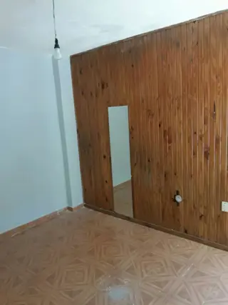 Departamento interno a metros de Bv Rondeau foto 4