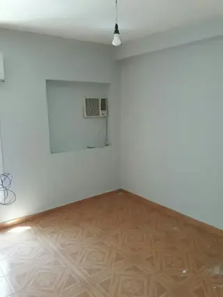 Departamento interno a metros de Bv Rondeau foto 5