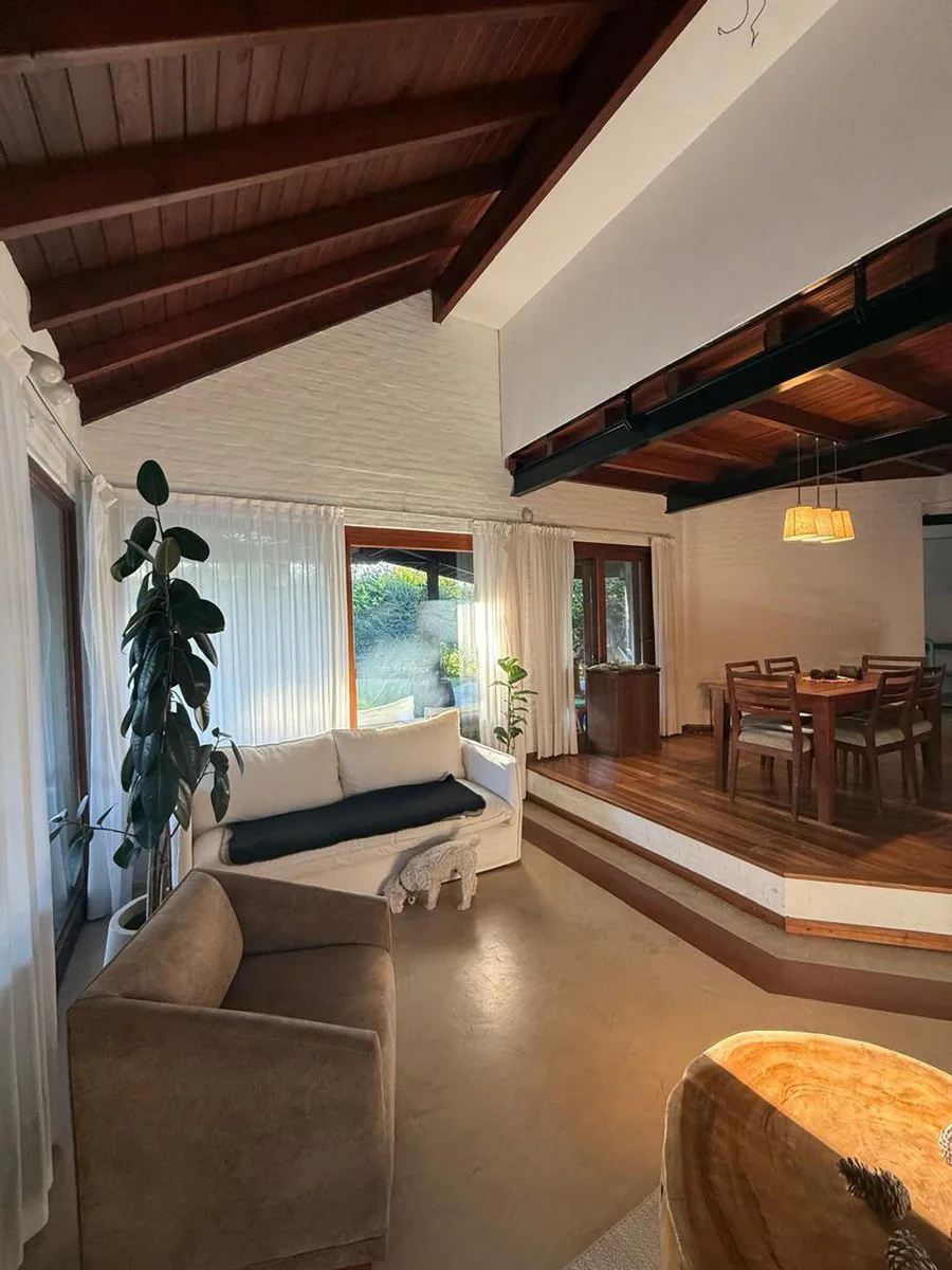 CASA EN VENTA B CDO LOS PILARES-APTA CRED3 DOR-PIL foto 2