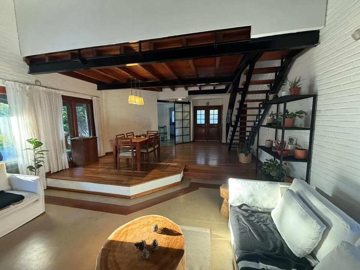 CASA EN VENTA B CDO LOS PILARES-APTA CRED3 DOR-PIL foto 4