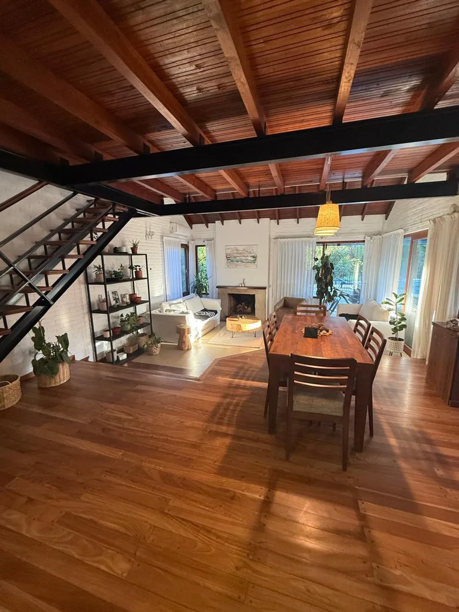 CASA EN VENTA B CDO LOS PILARES-APTA CRED3 DOR-PIL foto 5
