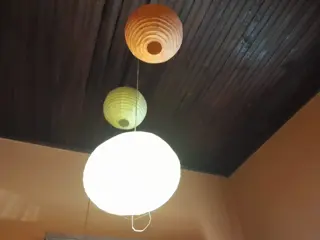 Propiedad en Venta en Choele Choel foto 2