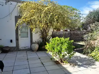 Propiedad en Venta en Choele Choel foto 3
