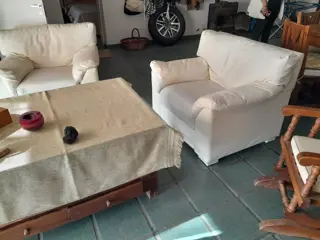 Propiedad en Venta en Choele Choel foto 4
