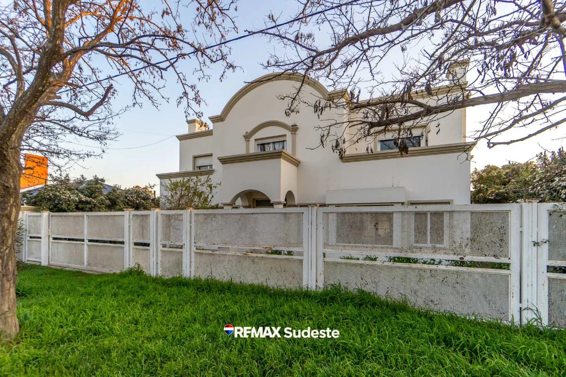 CASA EN VENTA BARRIO SAN IGNACIO foto 2