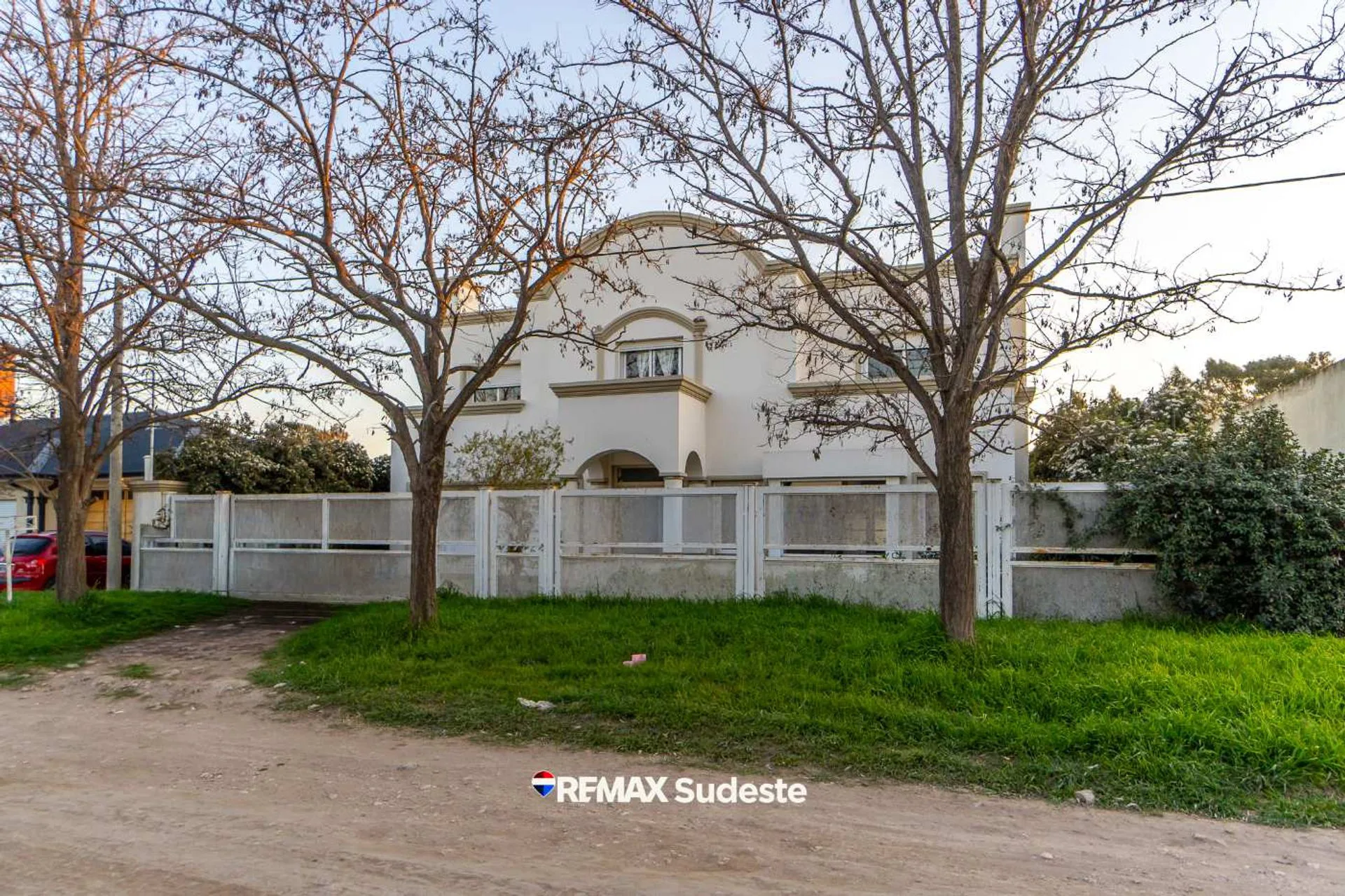 CASA EN VENTA BARRIO SAN IGNACIO foto 4