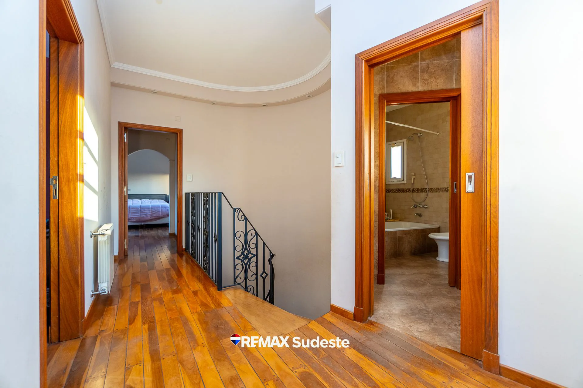 CASA EN VENTA BARRIO SAN IGNACIO foto 5