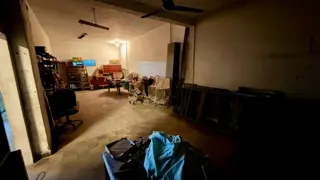 LOCAL 60MTS EN VENTA VALENTIN ALSINA CON VIVIENDA foto 4