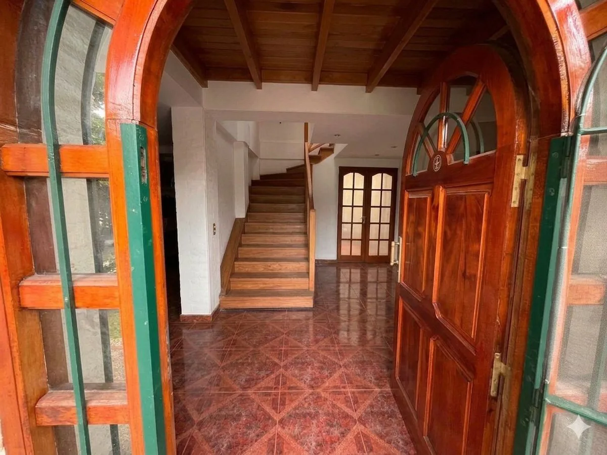 Venta Casa 5 Amb. Alfar + 2a Vivienda Piscina foto 3