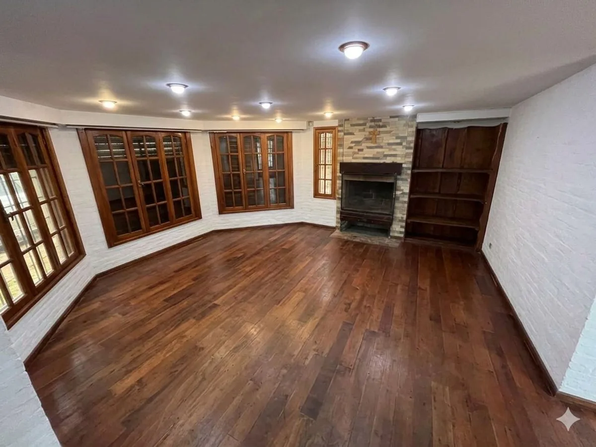 Venta Casa 5 Amb. Alfar + 2a Vivienda Piscina foto 4