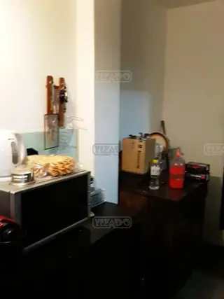 Velez Sarsfield 1500 foto 3