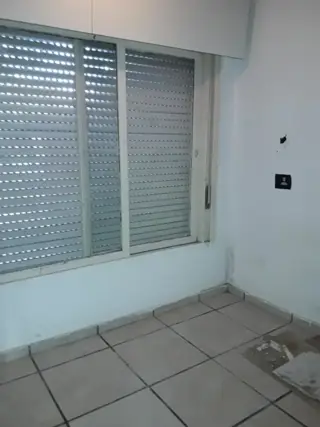 Ph tipo casa en alquiler. 3 dormitorios, jardin, cochera. foto 4