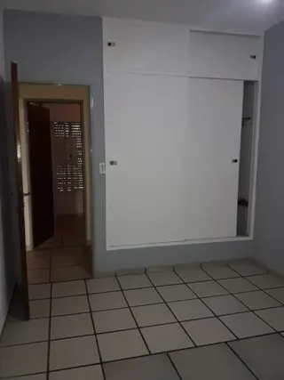 Ph tipo casa en alquiler. 3 dormitorios, jardin, cochera. foto 5
