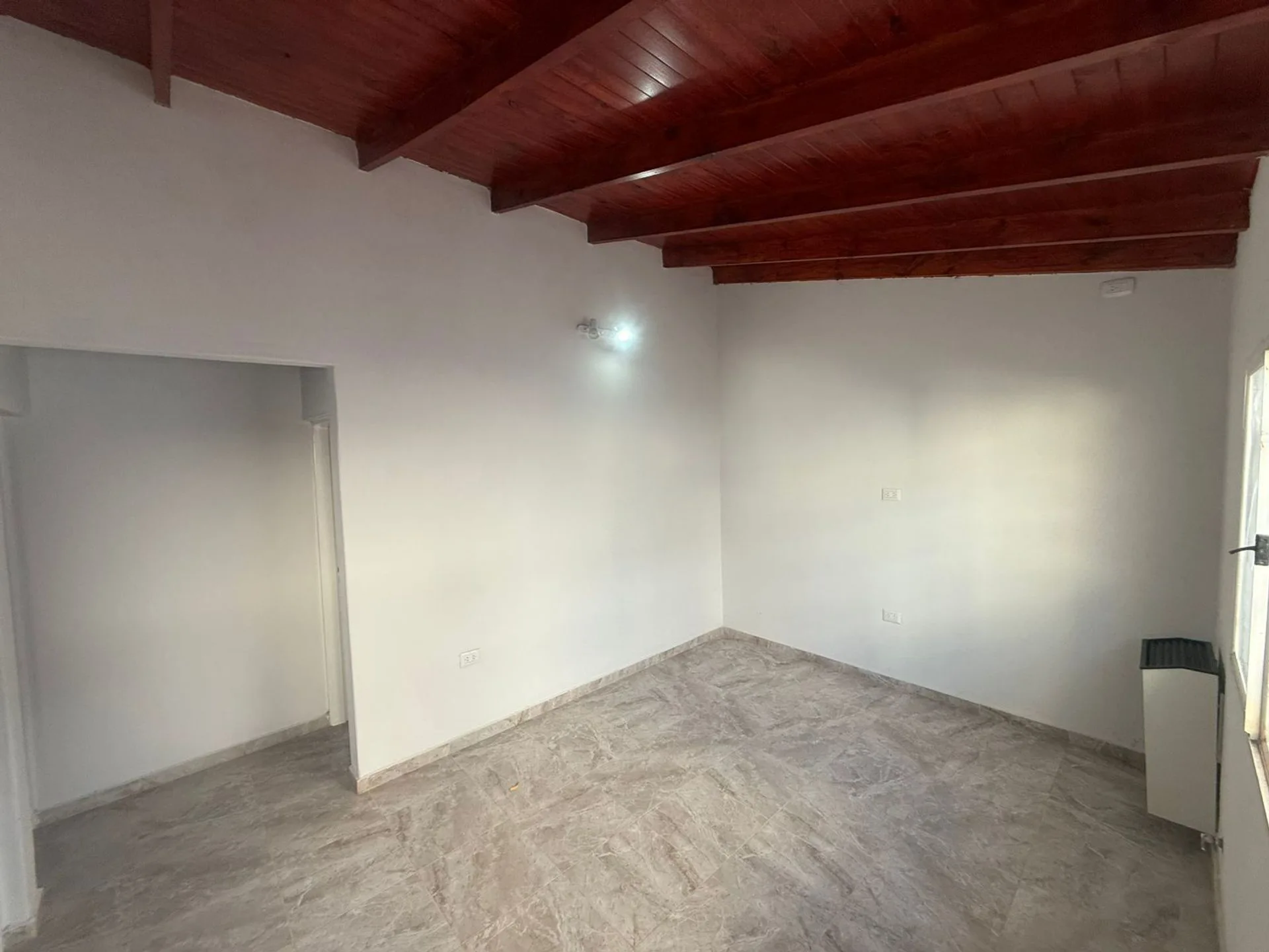 Casa en Alquiler, Plottier foto 3