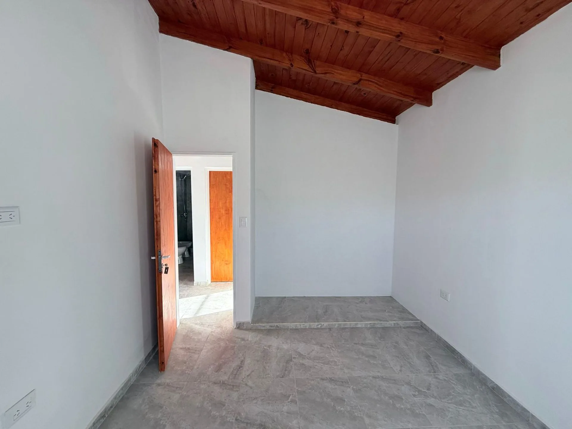 Casa en Alquiler, Plottier foto 4