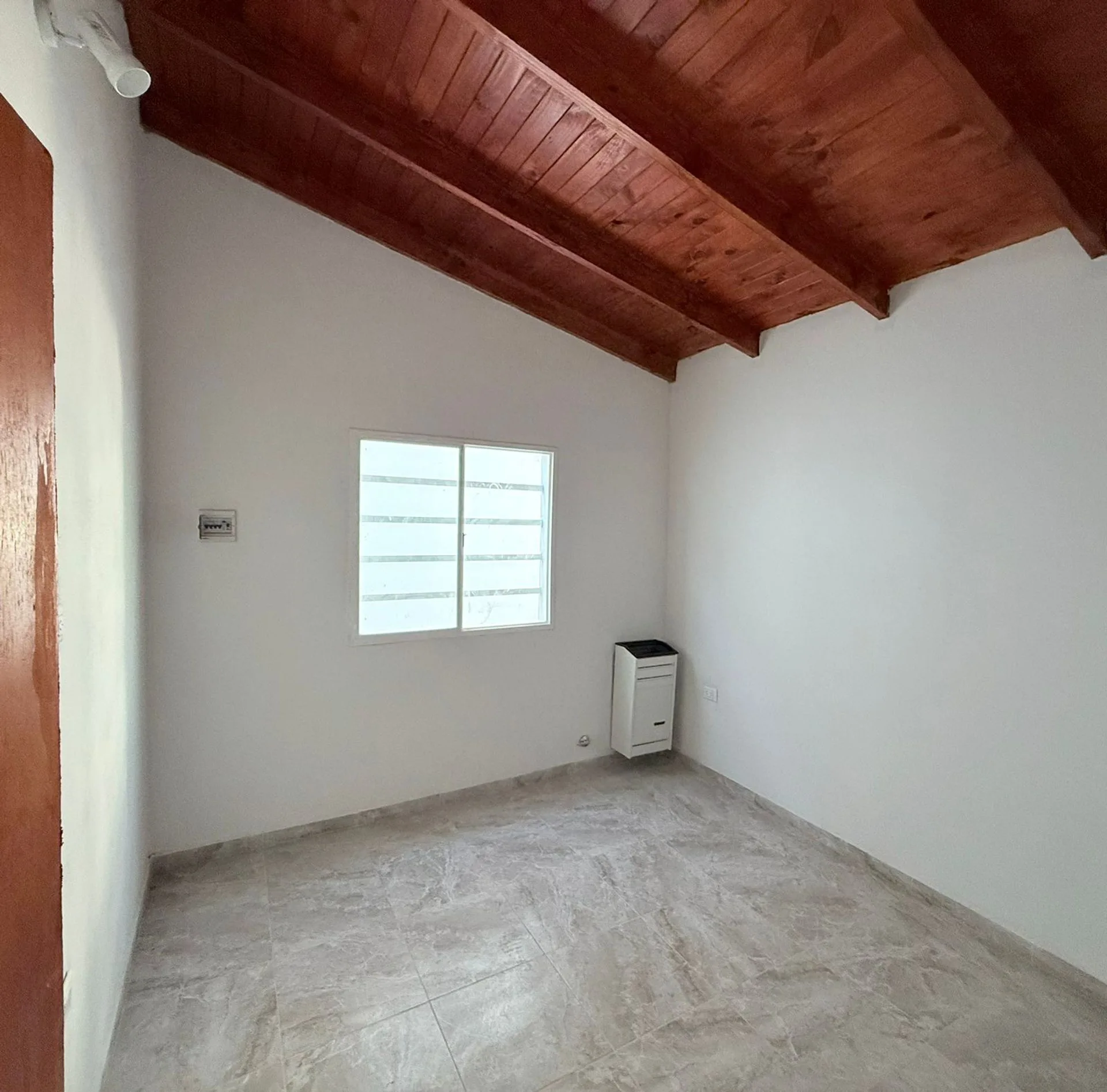 Casa en Alquiler, Plottier foto 5