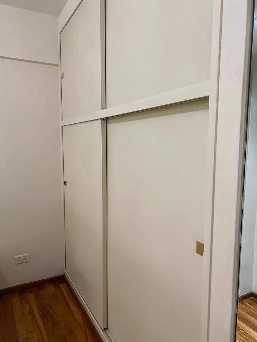 1-bedroom apartment in Recoleta – photo 4 of 14