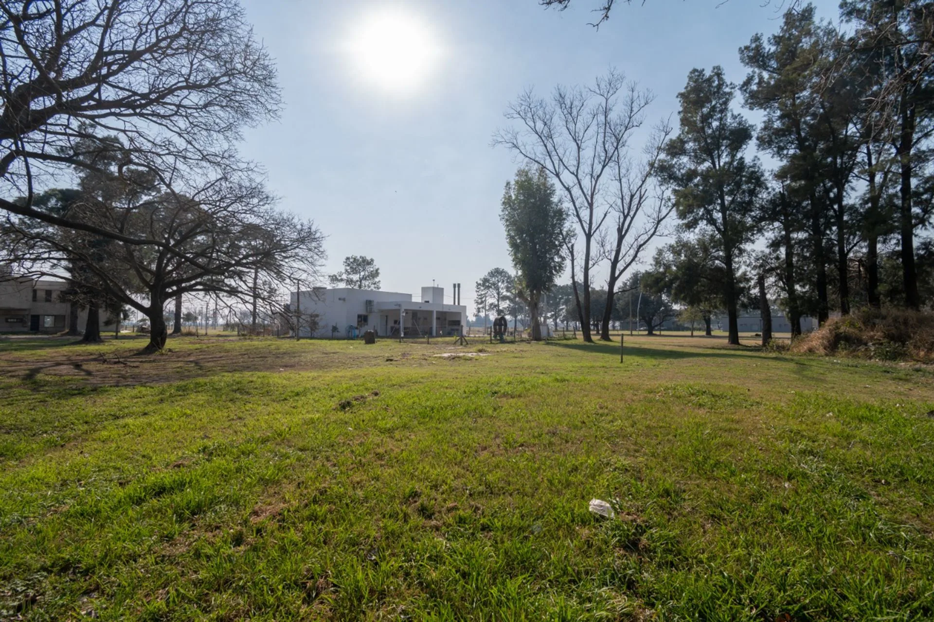 Venta Lote en Los Molinos Country foto 2