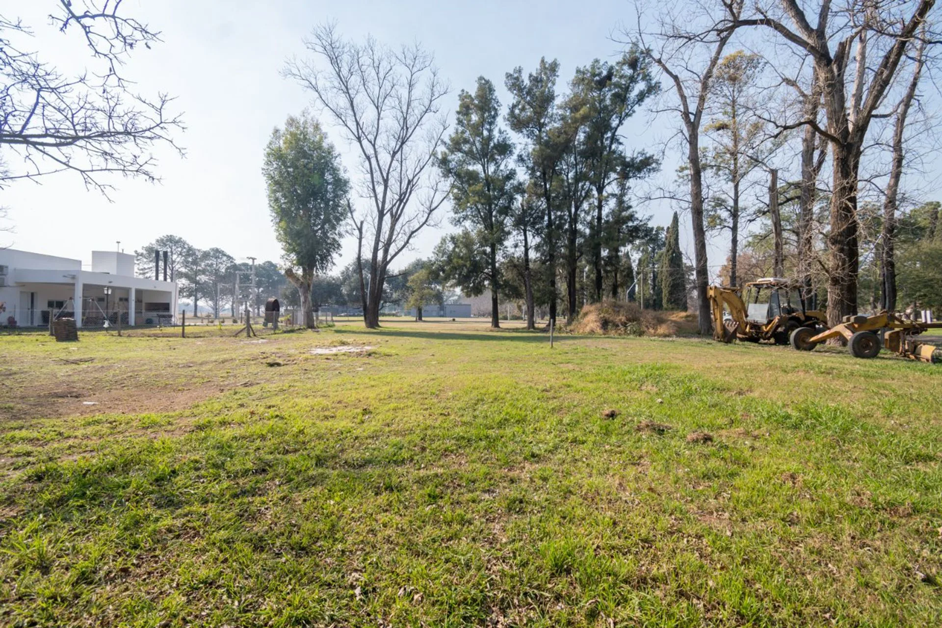 Venta Lote en Los Molinos Country foto 4