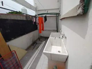 EXCELENTE DEPARTAMENTO DE 3 AMBIENTES CON BALCON foto 4