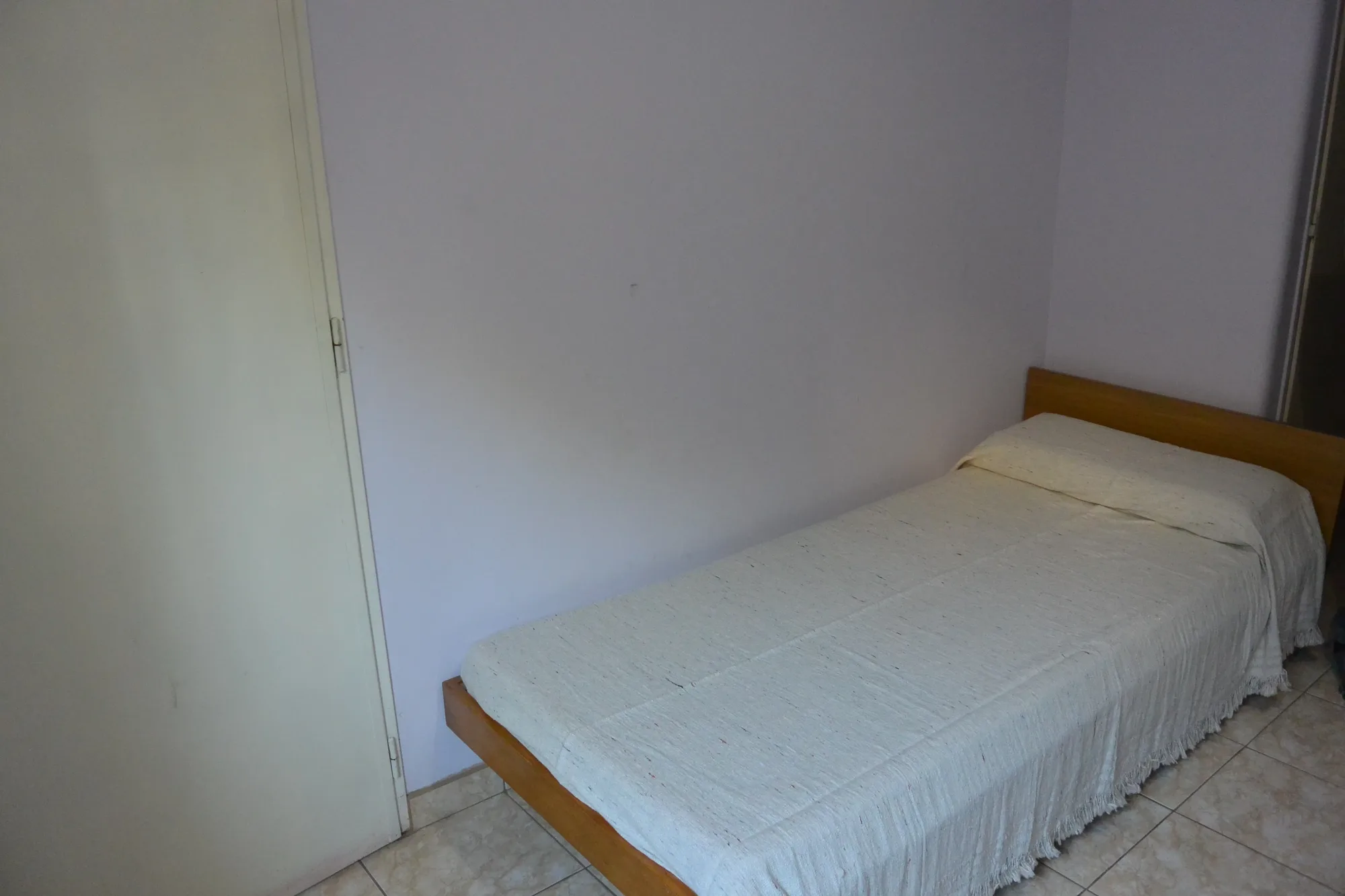 2-bedroom apartment in Monte Hermoso – photo 2 of 9