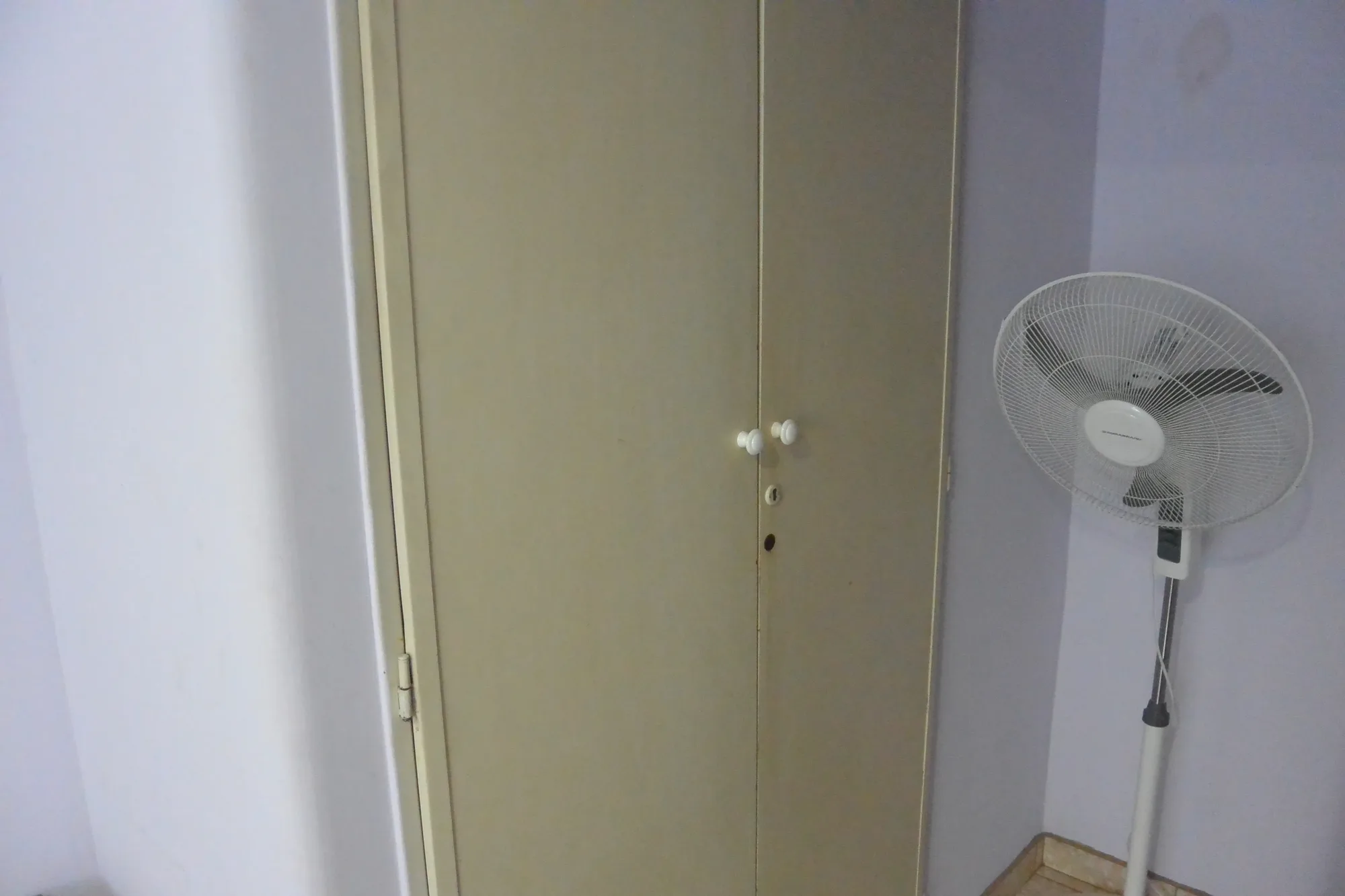 2-bedroom apartment in Monte Hermoso – photo 3 of 9