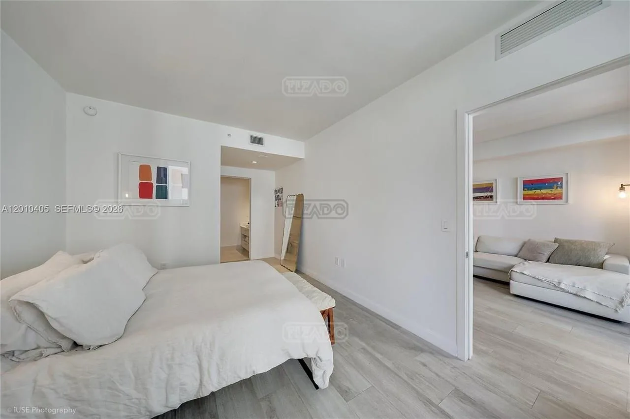 55 SW 9th St #2109 foto 3