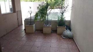 Liquido urgente!!! Depto de categoria foto 4