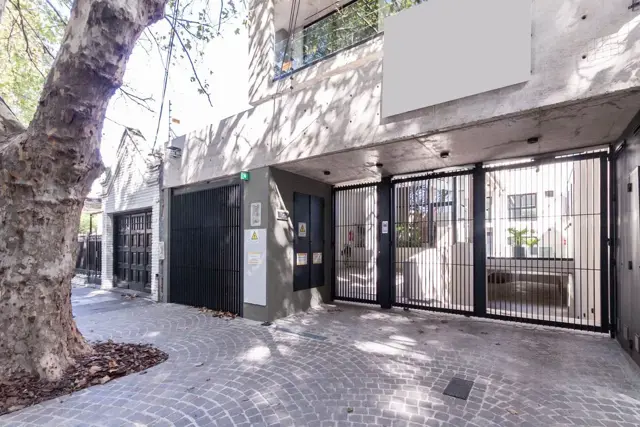HERMOSO DPTO.3 AMBIENTES A ESTRENAR EN ADROGUE