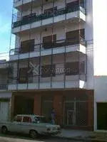 LOCAL GAVILAN 2300