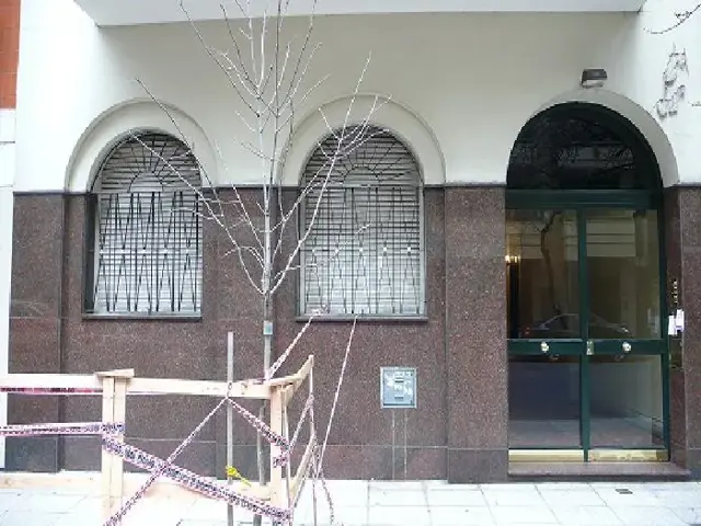 ANTIGUO GRAN DISEÑO!