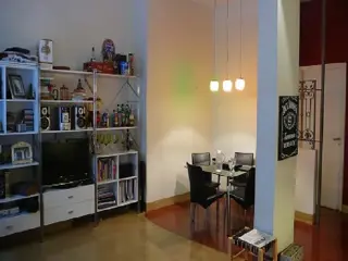 ANTIGUO GRAN DISEÑO! foto 2